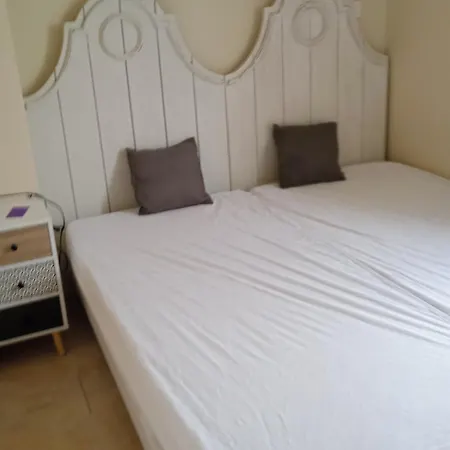 Maison T3 Avec * Saint-Laurent-de-la-Cabrerisse