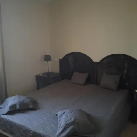 Maison T3 Avec * Saint-Laurent-de-la-Cabrerisse