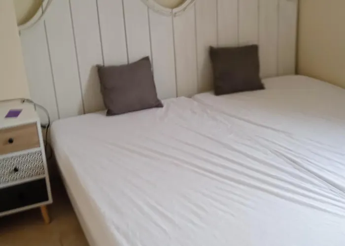 Maison T3 Avec * Saint-Laurent-de-la-Cabrerisse